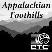 Appalachian Directory & Guide Apk