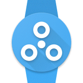 Instruments for Wear OS (Android Wear) Apk