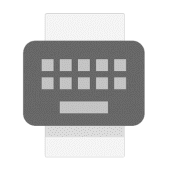 Keyboard for Wear OS (Android Wear) Apk