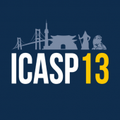 ICASP13 Apk