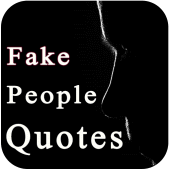 Fake friends msg and fake love quotes in Malayalam Apk