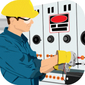 Electrician handbook Apk