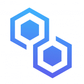 HexLabs Apk