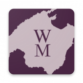 Wines Of Mallorca Apk