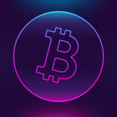 All Crypto Prices Apk