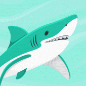 Shark Master 3D Apk