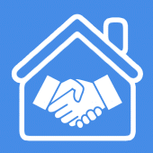 Deal Workflow Real Estate CRM Apk