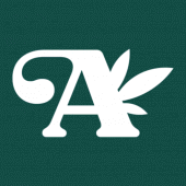 Alsip Nursery Apk