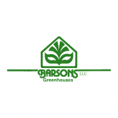 Barson's Greenhouse Apk