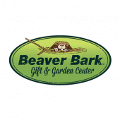 Beaver Bark Apk