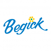 Begick Nursery & Garden Center Apk