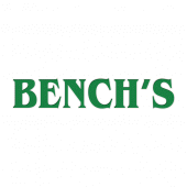 Bench's Greenhouse & Nursery Apk