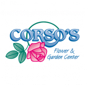 Corso's Flower & Garden Shop Apk