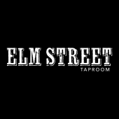 Elm Street Taproom Apk