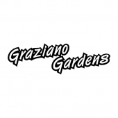 Graziano Gardens Apk