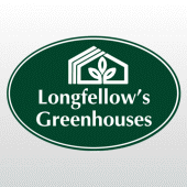 Longfellow's Greenhouses Apk