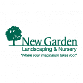 New Garden Nursery Apk