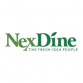 NexDine Apk