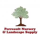 Perreault Nursery Apk