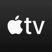 Apple TV Apk