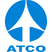 ATCO-SFE Execution Apk