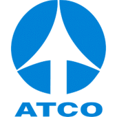 ATCO-SFE Planner Apk