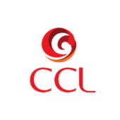 CCL Pharma CRM Apk