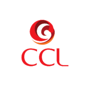 CCL Pharma CSR Apk