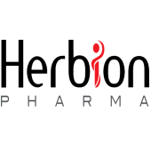 HERBION Planner Apk