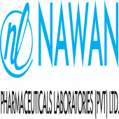 Nawan AM Apk