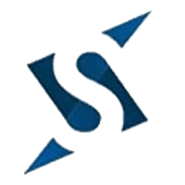 Sante Pharma Apk