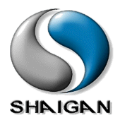 SHAIGAN SM/ASM Dashboard Apk