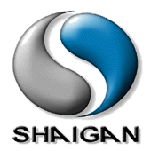 SHAIGAN TM/ASM Call Execution Apk