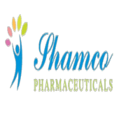 Shamco Pharma Apk