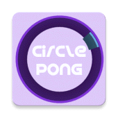 Circle Pong 3D Apk