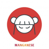 Manga English - Free Manga Read app Apk