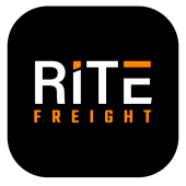 Rite Freight Apk