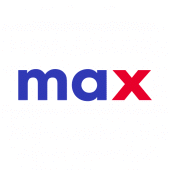 Max Fashion India Apk