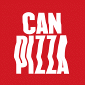 Can Pizza Apk