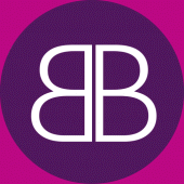 Brown Bevan Insurance Brokers Apk