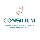 Consilium Assurances Apk