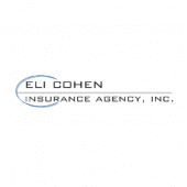 Eli Cohen Insurance Agency Apk