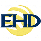 Engle-Hambright & Davies, Inc. Apk