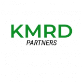 KMRD Partners Mobile Apk