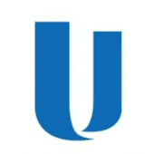 Unland Insurance Mobile Apk