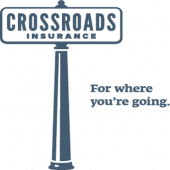 Crossroads Ins Canada Apk