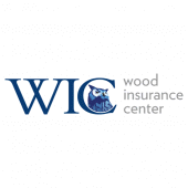 Wood Insurance Center Apk