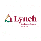 Lynch Caribbean Brokers Apk