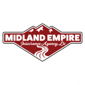 Midland Empire Insurance Apk