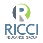 Ricci Insurance Group Mobile Apk